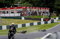 cadwell-no-limits-trackday;cadwell-park;cadwell-park-photographs;cadwell-trackday-photographs;enduro-digital-images;event-digital-images;eventdigitalimages;no-limits-trackdays;peter-wileman-photography;racing-digital-images;trackday-digital-images;trackday-photos